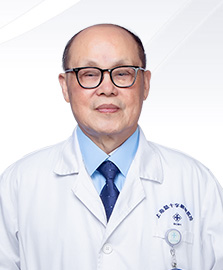 关桂春医生简介