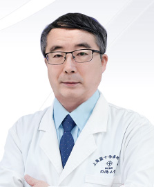 高泽立医生简介