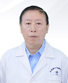 刘静东医生简介