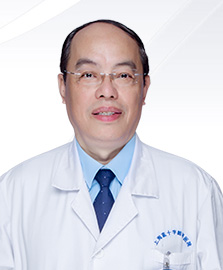 潘仁龙医生简介