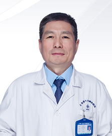 孙海辉医生简介