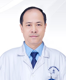 项耀钧院长简介