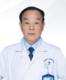 姚金荣医生简介