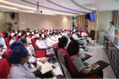 �Բ���Ϊ����,����ʻ���    ������Ժ�����������¡��������Ļ