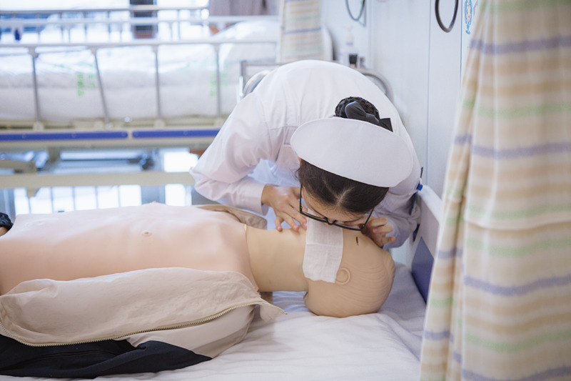 ���ܱ���|ȫԺ��ʿ������ӭ����ͽ���ķθ��տ����߼��ܴ���