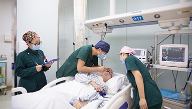 ��Ů�˶���ܶ�������