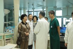 ϲѶ����Ժ��ѹ��ҽ����ͨ