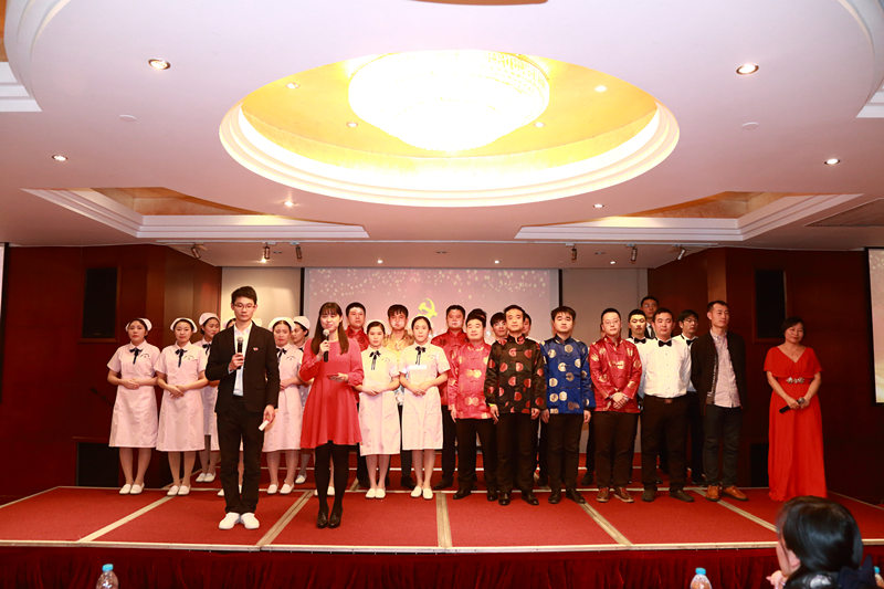 ��Ժ�����μ�2016�߱������¡���֯���������ܽ���