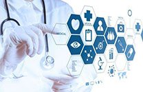 �۽�ȫ���ҽԺ�ĸ� ��չȺ��·�߽���ʵ���