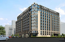 Ϊ���Ǽ�ҽԺ��Ŭ��