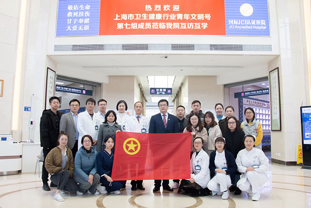 ������ȼ�յ��ഺ���¡����������������š����û�ѧ�����ʮ��