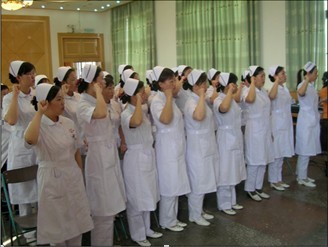 �Ҷ����˷��׵�����