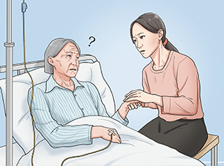 ֲ������û�����ѵĿ���