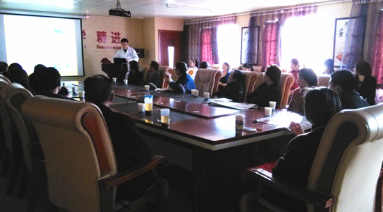 2013��������ɭ���� ��ʮ�־ٰ���͹��潲��