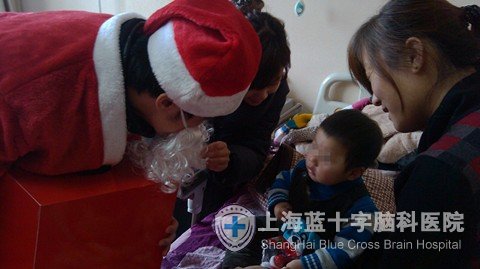 ��ʥ�����ˡ�������ʮ���뻼�߻���ʥ��