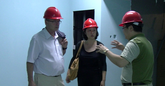 �Ϻ���ʮ���Կ�ҽԺ