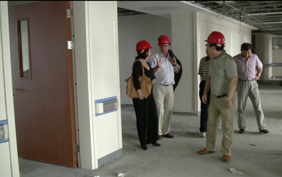 �Ϻ���ʮ���Կ�ҽԺ