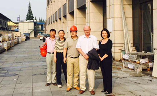 �Ϻ���ʮ���Կ�ҽԺ