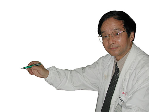 ��ʮ���Կ�ҽԺ   ���γ�  