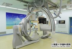 �Խ���������μ�飿