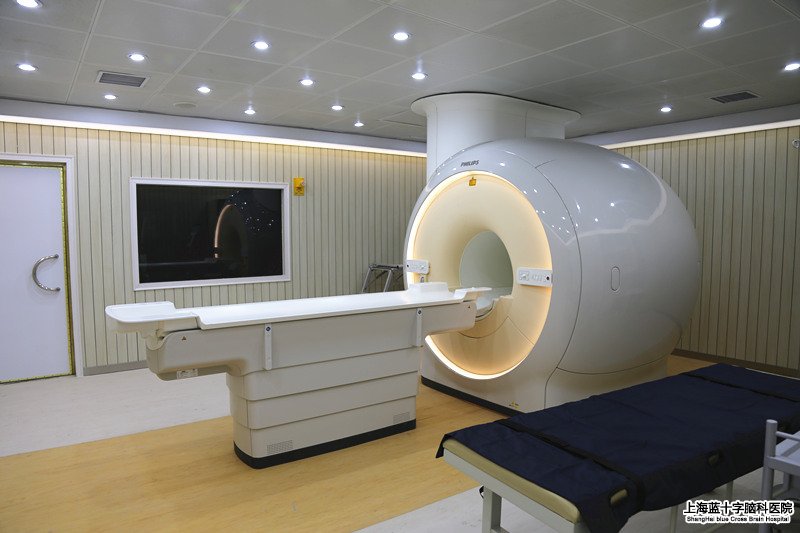 垂体瘤要做哪些检查