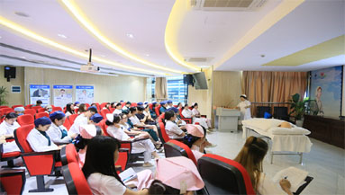 ������ѵ�����ʻ�������ÿһ��ϸ�ڶ�����λ