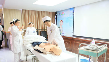 ʵ����ѵ��������ǰʱ���������!