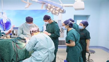 ����������֮���������߽������� �������ϵ�ʹ��,��Ӱ���µĽ���