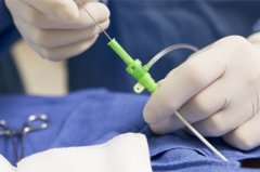 ����ҩ���ע��(������������)