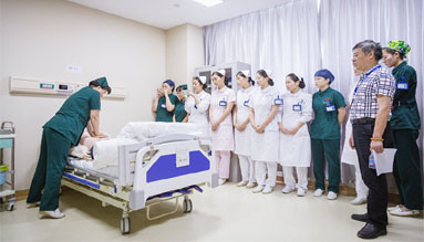 �����������þ��顿�á��ලԱ���������Ѱѹ�