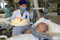 ����ICU�������� Ũ�鴫��ů��