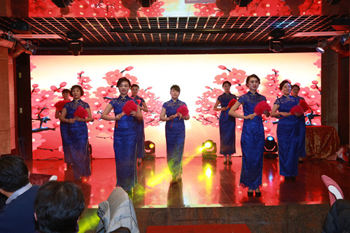 ��ɫ���� �����Ի� �������Ϻ���ʮ���Կ�2016�����ܽ����´���������