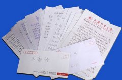 患者家属由衷感叹:这里的病房充满家的温情! 小记上海蓝十字脑科医院神经内科两位护士长