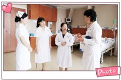 �����������ٴ��Ѽ�