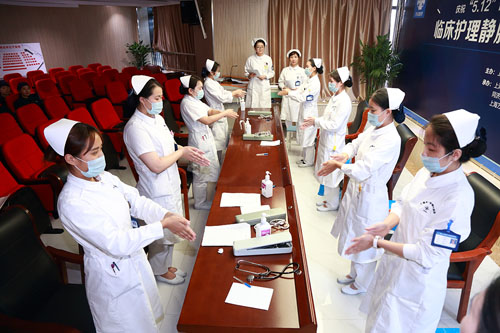 ���㡰��ë��á�������������ǡ������̡���