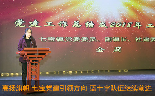 �������� �߱��������췽�� ��ʮ�ֶ������ǰ��