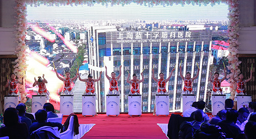 ��ɫ���� ������� ��ʮ���´�������ſ����ž���!