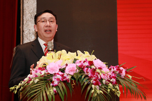 ����ͬ�� �����Ի� | �Ļ���������ʮ�֡����󹤳̡�����;