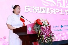 ��ʿ���ؼ� | ����λ������ʿ���ġ��Ҹ�������ж�