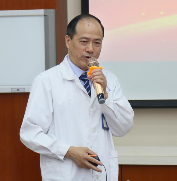 �Ϻ�����Эѧϰ����л���ҽԺ �ı�����ҽ������ѡ�����