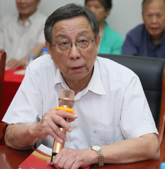 �Ϻ�����Эѧϰ����л���ҽԺ �ı�����ҽ������ѡ�����