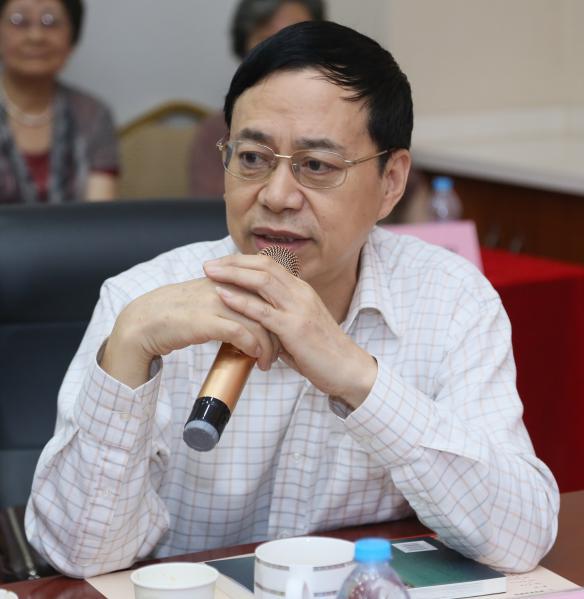 �Ϻ�����Эѧϰ����л���ҽԺ �ı�����ҽ������ѡ�����