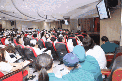 ��ʮ�ִ��� | ���ʷ��������ģ����·�����ů��