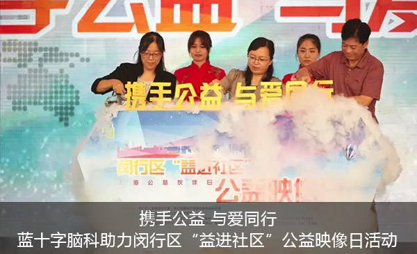 Я�ֹ��� �밮ͬ�� | ��ʮ���Կ��������������������������ӳ���ջ