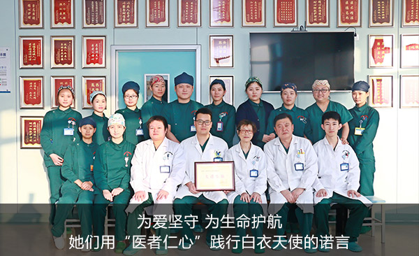 Ϊ Ϊ | áҽġаʹŵ