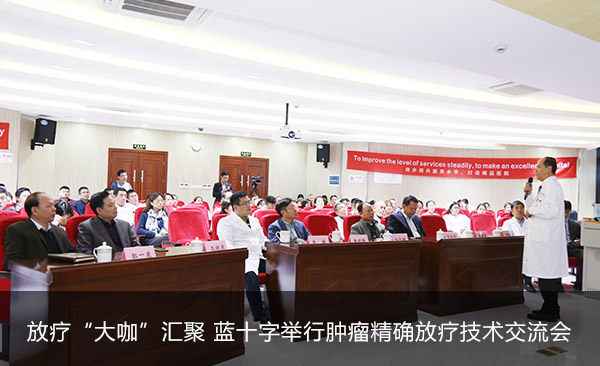 ����ר�һ�� ��ʮ�־���������׼���Ƽ���������