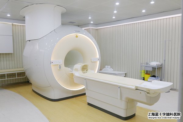 ͷʹר������