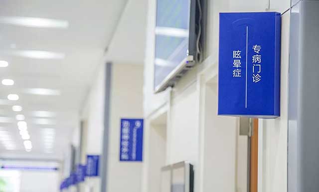 ѣ��֢ר������