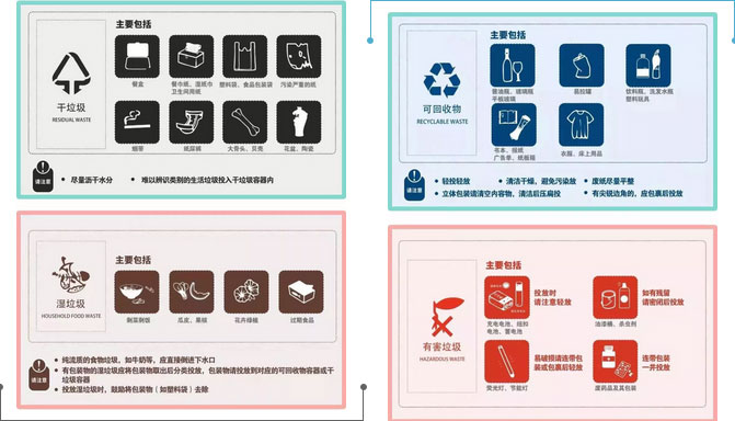 ��������������ʱ�� ����������ɫҽԺ