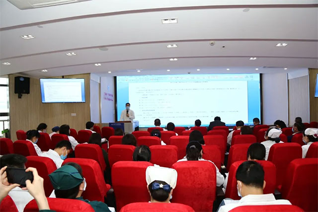 ����ж� ���ӽ��� | �Ϻ���ʮ���Կ�ҽԺ��չ�п���ϵ�л